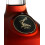 Hennessy Hennessy Very Special Cognac, 2