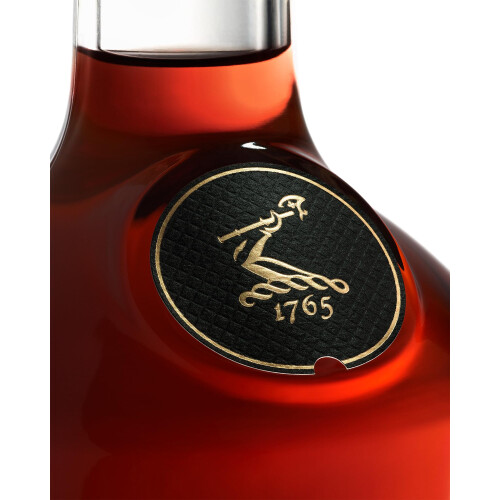 Hennessy Hennessy Very Special Cognac, 70cl 1