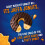 McVitie's Jaffa Cakes Original Jaffa Jonuts, 4 x 43g Chocolate Coated 5