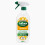 Zoflora Zoflora Springtime Multipurpose Disinfectant Trigger Spray, 1 x 800ml 1