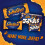 McVitie's Jaffa Cakes Original Jaffa Jonuts, 4 x 43g Chocolate Coated 6