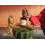 Hennessy Hennessy Very Special Cognac, 70cl 6