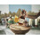 Hennessy Hennessy Very Special Cognac, 70cl 7
