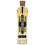 St-Germain Elderflower Liqueur - 20% ABV, 700ml 2