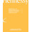 Hennessy Hennessy Very Special Cognac, 70cl 8