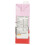 Morrisons British UHT Skimmed Milk, 6 x 4