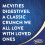 McVitie's Milk Chocolate Digestives Biscuits Twin Pack, 632g 4