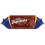 McVitie's Milk Chocolate Digestive Biscuits 400g 1