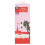 Morrisons British UHT Skimmed Milk, 6 x 3