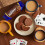 McVitie's Milk Chocolate Digestive Biscuits 400g 2