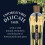 St-Germain Elderflower Liqueur - 20% ABV, 700ml 4