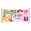 Go Ahead Raspberry Crispy Fruit Slices Snack Bars Multipack, 4 x 43.6 5