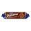 McVitie's Milk Chocolate Digestive Biscuits 400g 4