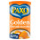Paxo Golden Breadcrumbs, 227g Drum (Pack 1) 1
