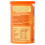 Paxo Golden Breadcrumbs, 227g Drum (Pack 1) 2