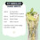 St-Germain Elderflower Liqueur - 20% ABV, 700ml 6
