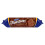 McVitie's Milk Chocolate Digestive Biscuits 400g 6