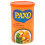 Paxo Golden Breadcrumbs, 227g Drum (Pack 1) 4