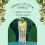 St-Germain Elderflower Liqueur - 20% ABV, 700ml 7