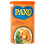 Paxo Golden Breadcrumbs, 227g Drum (Pack 1) 5