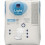 ABENA Light Super 4 Pads: 850ml, 30pk, Overnight Protection 3