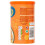 Paxo Golden Breadcrumbs, 227g Drum (Pack 1) 6