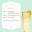St-Germain Elderflower Liqueur - 20% ABV, 700ml 8
