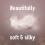 Kleenex Kleenex Ultra Soft Facial Tissues - Multipack 2 Tissue Boxes - Beautifully Soft 2