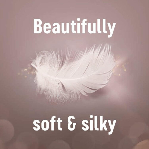 Kleenex Kleenex Ultra Soft Facial Tissues - Multipack 2 Tissue Boxes - Beautifully Soft 1