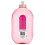Method Method Floor Cleaner, Wild Rhubarb, 739ml 2