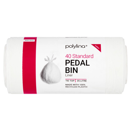 Polylina