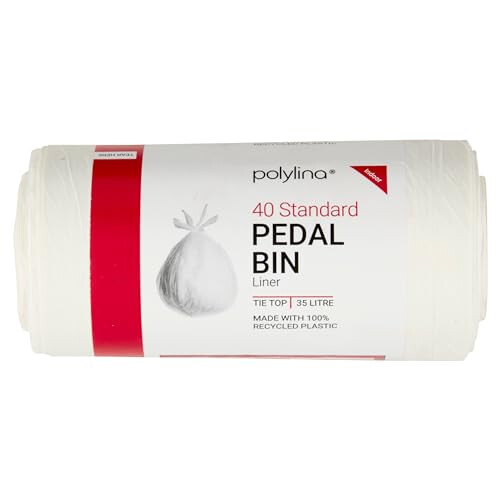 Polylina 1