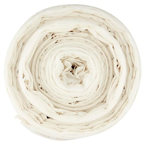 Polylina 2