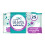 Lil-Lets Lil-Lets Maternity 25 Intimate Wipes 1