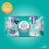 Lil-Lets Lil-Lets Maternity 25 Intimate Wipes 3