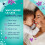 Lil-Lets Lil-Lets Maternity 25 Intimate Wipes 4