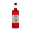 Strawberry Flavour milkshake syrup 1L JB Syrups 1