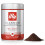 illy Classico Ground Coffee, Medium Roast, 100% Arabica, Suitable for Espresso, 1