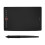 Digital Drawing Tablet Compatible With Mobile Phones Computers(Black) 1