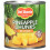 DEL MONTE in Juice, Pineapple Chunks, 435 gram 1