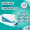 Lil-Lets Lil-Lets Maternity 25 Intimate Wipes 7