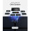 RENPHO RENPHO Body Weight Scale - Large VA Display | Smart Scale with App 3