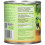 DEL MONTE in Juice Pineapple Chunks 435 gram 2