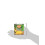 DEL MONTE in Juice, Pineapple Chunks, 435 gram 6