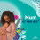 Lil-Lets Lil-Lets Maternity 25 Intimate Wipes 8