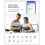 RENPHO RENPHO Body Weight Scale - Large VA Display | Smart Scale with App 5