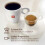 illy Classico Ground Coffee, Medium Roast, 100% Arabica, Suitable for Espresso, 4