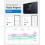 RENPHO RENPHO Body Weight Scale - Large VA Display | Smart Scale with App 6