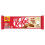 KitKat KitKat 2 Finger Milk Chocolate Biscuit Bars 8 Pack 2