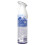 Febreze Febreze Lufterfrischer Lenor Aprilfrisch 2